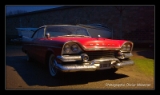 Dodge Coronet Lancer 1958.DNG-3